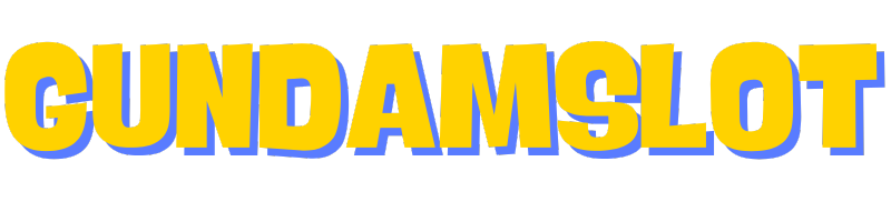 gundamslot